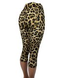 Leopard Print Classic