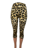 Leopard Print Classic