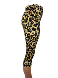Leopard Print Classic