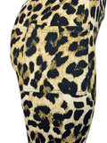 Leopard Print Classic