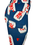 Diet Coke!