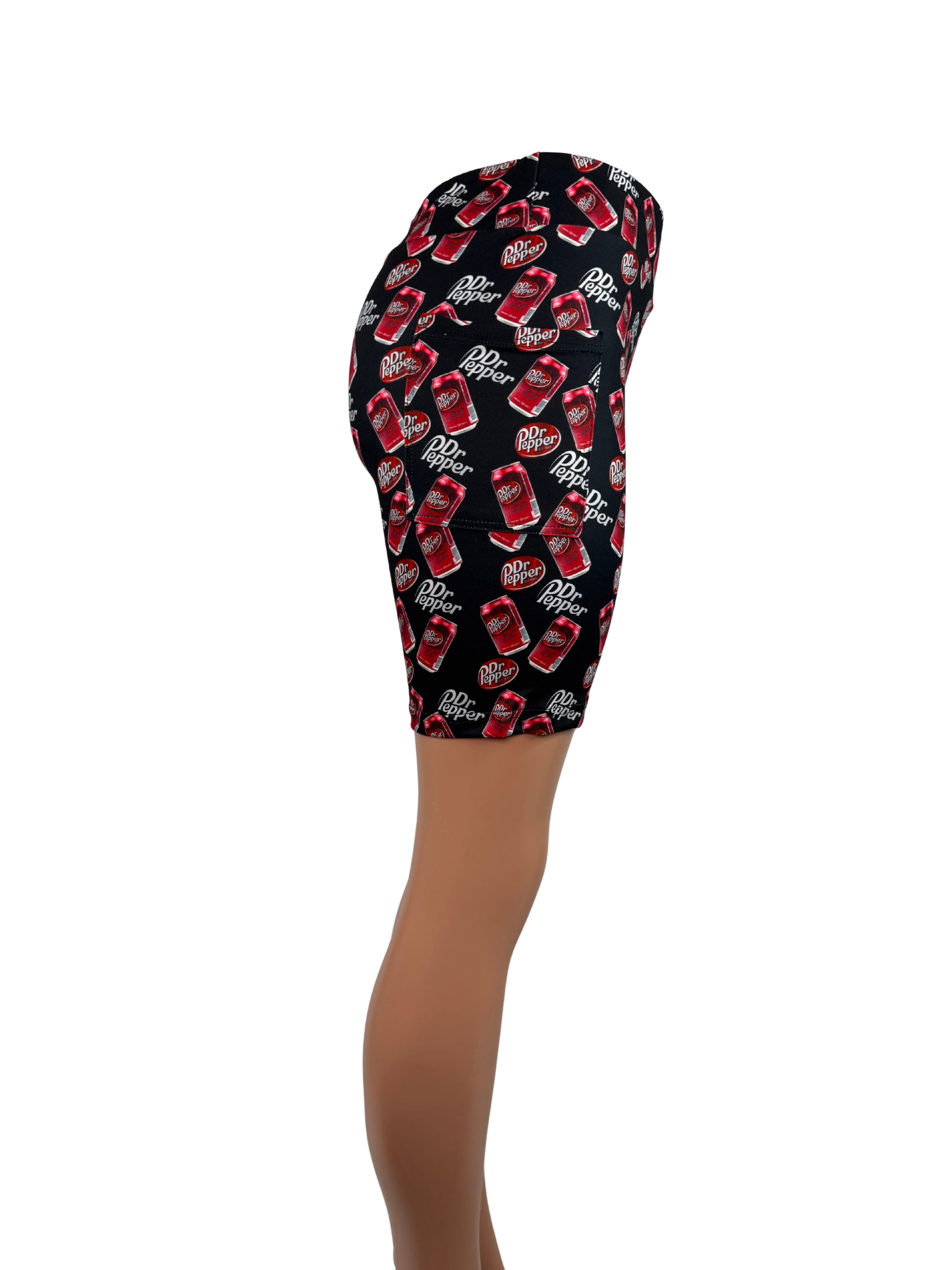 Dr_Pepper_SHORTS_3_2048x.jpg?v
