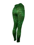 St. Patrick's Day Sparkle