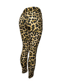 Leopard Print Classic