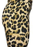 Leopard Print Classic