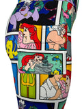 The Little Mermaid Picture Box