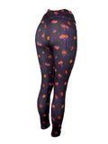 Classic Spook O' Lanterns