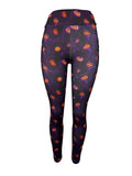 Classic Spook O' Lanterns