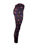 Classic Spook O' Lanterns