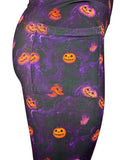 Classic Spook O' Lanterns
