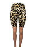Leopard Print Classic