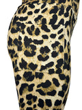 Leopard Print Classic