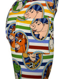 Toy Story Toys