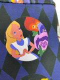 Alice In Wonderland Characters!