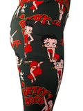 Betty Boop The Icon!